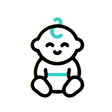 Icon 2