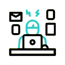 Icon 8