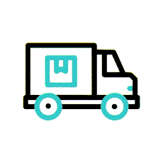 Icon 6