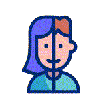 Icon 3