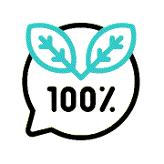 Icon 7
