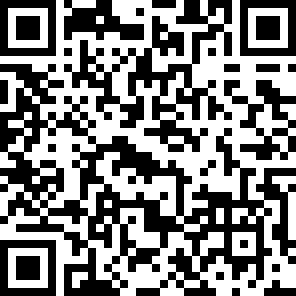 Apps QR Code