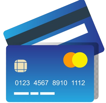 Credit Card