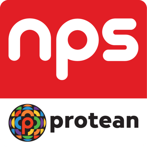 Partner Logo