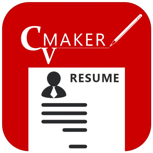 Resume Maker